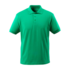 https://pimage.mascot.nl/51587-969-333_P01_1000pxweb.jpg