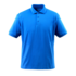 https://pimage.mascot.nl/51587-969-91_P01_1000pxweb.jpg