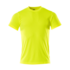 https://pimage.mascot.nl/51625-949-17_P01_1000pxweb.jpg