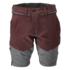 https://pimage.mascot.nl/22149-605-2289_P01_1000pxweb.jpg