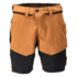 https://pimage.mascot.nl/22149-605-5409_P01_1000pxweb.jpg