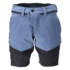 https://pimage.mascot.nl/22149-605-85010_P01_1000pxweb.jpg