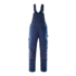 https://pimage.mascot.nl/08269-010-01_P01_1000pxweb.jpg