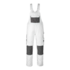 https://pimage.mascot.nl/08269-010-06_P01_1000pxweb.jpg