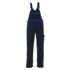 https://pimage.mascot.nl/00969-430-111_P01_1000pxweb.jpg