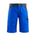 https://pimage.mascot.nl/15749-330-11010_P01_1000pxweb.jpg