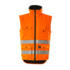 https://pimage.mascot.nl/00554-660-14_P01_1000pxweb.jpg