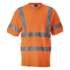 https://pimage.mascot.nl/18282-995-14_P01_1000pxweb.jpg