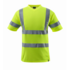 https://pimage.mascot.nl/18282-995-17_P01_1000pxweb.jpg
