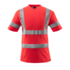 https://pimage.mascot.nl/18282-995-222_P01_1000pxweb.jpg