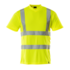 https://pimage.mascot.nl/50113-949-17_P01_1000pxweb.jpg