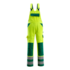 https://pimage.mascot.nl/07169-470-1703_P01_1000pxweb.jpg