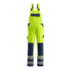 https://pimage.mascot.nl/07169-470-171_P01_1000pxweb.jpg