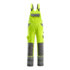https://pimage.mascot.nl/07169-470-17888_P01_1000pxweb.jpg