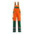 https://pimage.mascot.nl/07169-860-1403_P01_1000pxweb.jpg
