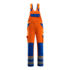 https://pimage.mascot.nl/07169-860-1411_P01_1000pxweb.jpg