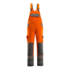 https://pimage.mascot.nl/07169-860-14888_P01_1000pxweb.jpg