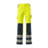 https://pimage.mascot.nl/07179-470-171_P01_1000pxweb.jpg