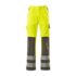 https://pimage.mascot.nl/07179-470-17888_P01_1000pxweb.jpg