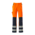 https://pimage.mascot.nl/07179-860-141_P01_1000pxweb.jpg