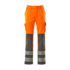 https://pimage.mascot.nl/07179-860-14888_P01_1000pxweb.jpg