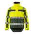 https://pimage.mascot.nl/07223-880-1703_P01_1000pxweb.jpg