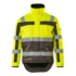 https://pimage.mascot.nl/07223-880-17888_P01_1000pxweb.jpg