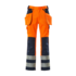 https://pimage.mascot.nl/09131-860-141_P01_1000pxweb.jpg