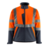 https://pimage.mascot.nl/15902-253-14010_P01_1000pxweb.jpg