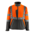 https://pimage.mascot.nl/15902-253-1418_P01_1000pxweb.jpg