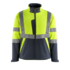 https://pimage.mascot.nl/15902-253-17010_P01_1000pxweb.jpg