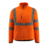 https://pimage.mascot.nl/15903-270-14_P01_1000pxweb.jpg