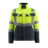 https://pimage.mascot.nl/15909-948-17010_P01_1000pxweb.jpg