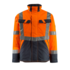 https://pimage.mascot.nl/15935-126-14010_P01_1000pxweb.jpg