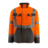 https://pimage.mascot.nl/15935-126-1418_P01_1000pxweb.jpg