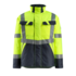 https://pimage.mascot.nl/15935-126-17010_P01_1000pxweb.jpg