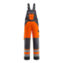 https://pimage.mascot.nl/15969-948-1418_P01_1000pxweb.jpg