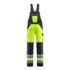 https://pimage.mascot.nl/15969-948-17010_P01_1000pxweb.jpg