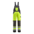 https://pimage.mascot.nl/15969-948-1718_P01_1000pxweb.jpg