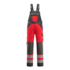 https://pimage.mascot.nl/15969-948-22218_P01_1000pxweb.jpg