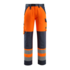 https://pimage.mascot.nl/15979-948-14010_P01_1000pxweb.jpg