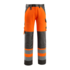 https://pimage.mascot.nl/15979-948-1418_P01_1000pxweb.jpg