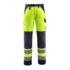 https://pimage.mascot.nl/15979-948-17010_P01_1000pxweb.jpg