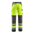 https://pimage.mascot.nl/15979-948-1718_P01_1000pxweb.jpg