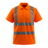 https://pimage.mascot.nl/50593-972-14_P01_1000pxweb.jpg