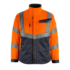 https://pimage.mascot.nl/15509-860-14010_P01_1000pxweb.jpg