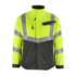 https://pimage.mascot.nl/15509-860-1718_P01_1000pxweb.jpg