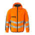 https://pimage.mascot.nl/15515-249-14010_P01_1000pxweb.jpg