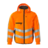 https://pimage.mascot.nl/15515-249-1418_P01_1000pxweb.jpg
