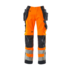 https://pimage.mascot.nl/15531-860-14010_P01_1000pxweb.jpg